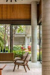 Braddell Hill (D20), Detached #504092231
